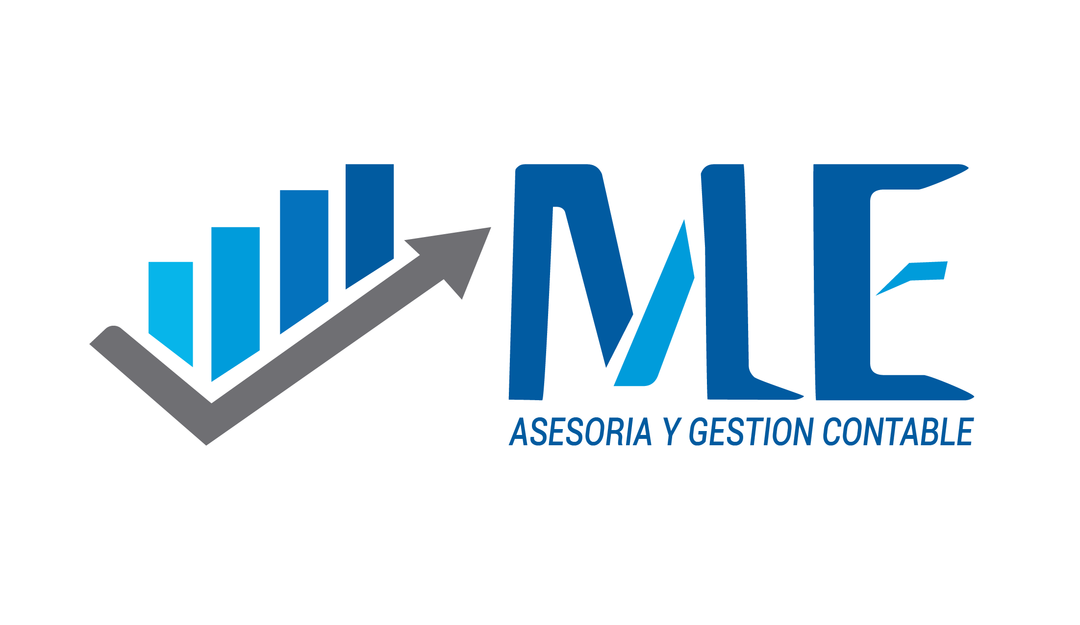 MyE Asesoría y Gestión Contable